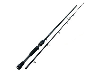 1149740 1 sportex prut nova vertical 1 95 m 30 g