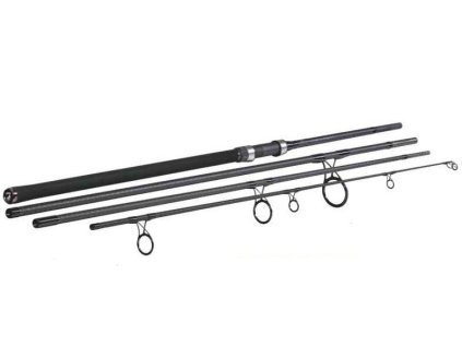 1149794 sportex prut touron carp 3 6 m 3 lb