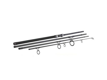 1149800 sportex prut touron carp 12ft 3 66m 3 5lb 4 dil