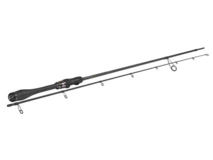 1149806 sportex prut tiboron extend ultra light 2 1m 1 7g 2 dil