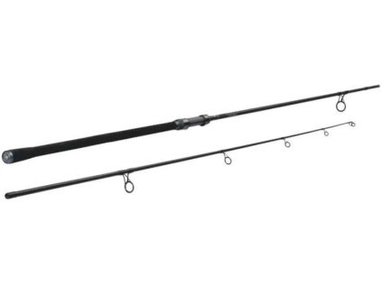 1149833 sportex prut fbc cs 3 stalker 3 m 2 75 lb