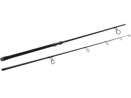 1149839 sportex prut fbc cs 3 carp 3 6 m 2 75 lb