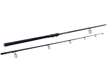 1149845 sportex prut rapid stalker 3 m 2 lb