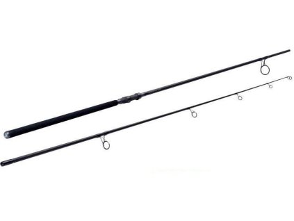 1149854 1 sportex prut purista xtf carp 3 6 m 3 lb