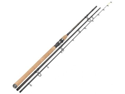 1150124 1150124 sportex prut xclusive feeder nt light 3 3 m 80 g