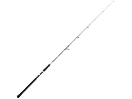 prut shimano grappler bb jig spin 1905613