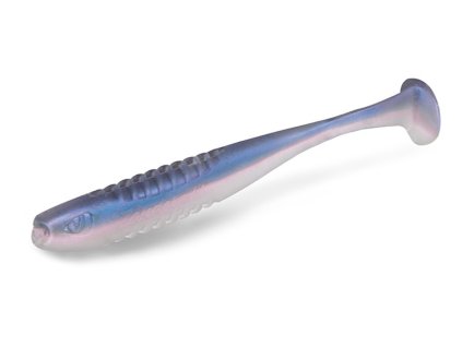 Delphin Gumová Nástraha Zandera Uvs Polar 10cm 5ks (Délka 10cm, Počet kusů 5ks)