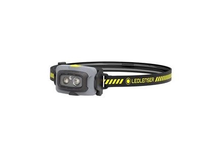 1152122 01 pracovn c3 ad 20 c4 8delov c3 a1 20sv c3 adtilna 20ledlenser 20hf4r 20work 20 c5 belut c3 a1 savetheday cz