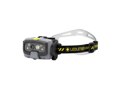 01 pracovn C3 AD 20 C4 8Delov C3 A1 20sv C3 ADtilna 20Ledlenser 20HF8R 20Work 20 C5 BElut C3 A1 savetheday.cz