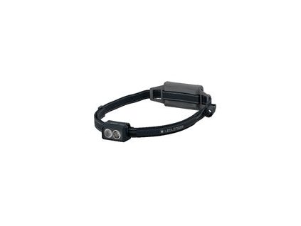 1152215 1 b c4 9b c5 beeck c3 a1 20 c4 8delovka 20s 20 c4 8derven c3 bdm 20sv c4 9btlem 20ledlenser 20neo5r c5 a1ediv c3 a1