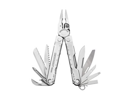 akeneo c 9 9 7 c997c37ff84da64ef7071a20f0cf702f6b9b7c7f rebar silver fanned 1 shopify