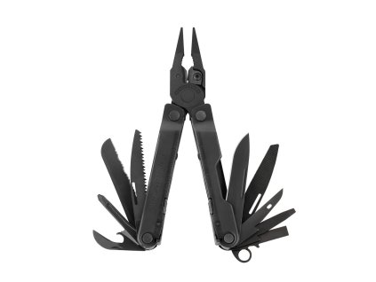 akeneo 2 0 1 a 201a092b4cb4a6aed3c82e513534cc012d0fbe3b rebar black fanned 1 shopify