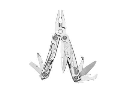 akeneo 6 6 5 f 665f0a2edf6ba66e9e10997fe2d3b505d56bb865 rev fanned shopify