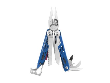 akeneo c 1 6 0 c1600fb42c31a912d50858d5052718c3c12b0879 signal cobalt fanned shopify