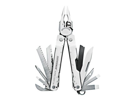 akeneo 1 7 a 2 17a2dca25f9846770ab0a85dd025db0462c23641 supertool 300 silver fanned shopify