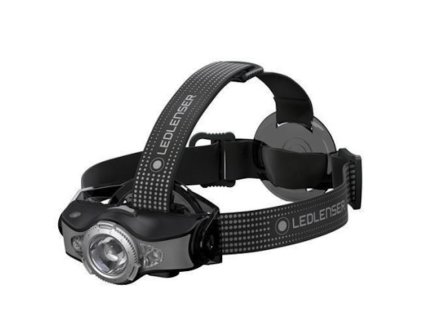 Snímek obrazovky 2025 12 14 v 16.49.02