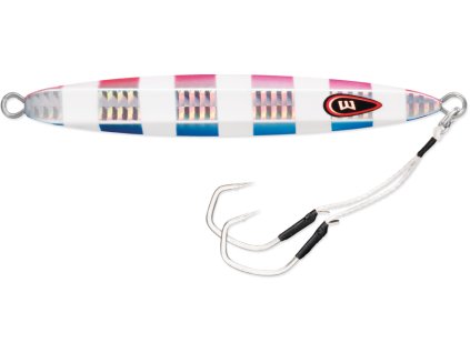 Williamson Jig Slide Dancer Slushy (Délka 10,5cm, Hmotnost 100g)