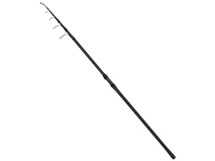 fox prut eos x telescopic full shrink 3 m 10 ft 3 lb