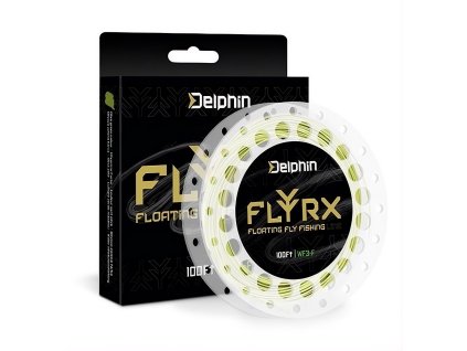 upscalemedia transformed (43)