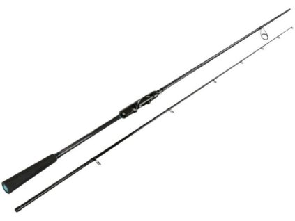 sportex prut black arrow g 4 spin 2 25 m 18 84 g