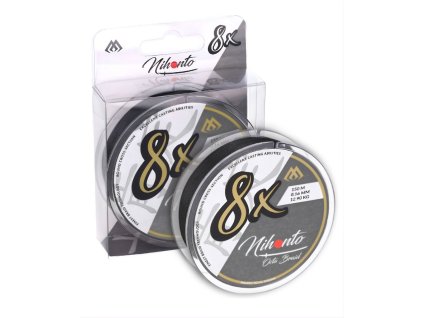 upscalemedia transformed (22)