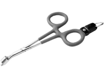 1160813 6 geoff anderson pean wiztool geoff 17 5cm