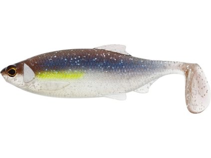 Westin Gumová Nástraha Ricky The Roach Shadtail Preyfish