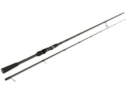 sportex prut magnific finesse rs 2 m 1 95 m 5 18 g