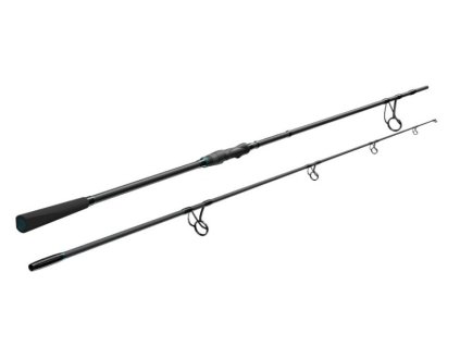 Sportex Prut Competition CS-5 KW Minima Stalker 10ft 3m 2,75lb 2-díl