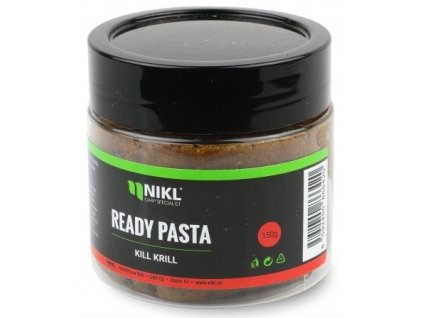 nikl ready pasta hotova obalovaci testa 150 g kill krill