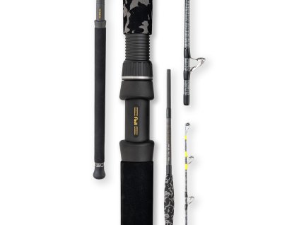 1163735 1 vagner origin v static 24 catfish rod 02