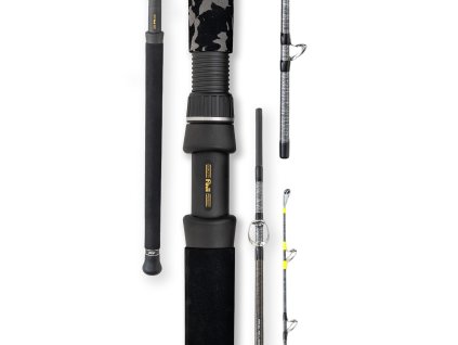 1163738 1 vagner origin v static 28 catfish rod 02