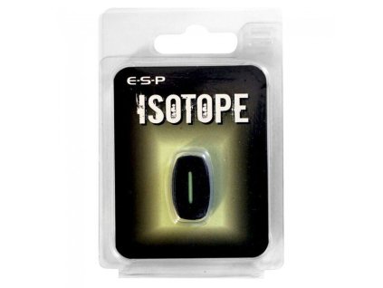 ESP Chemické Světlo Barrel Bobbin - Isotope
