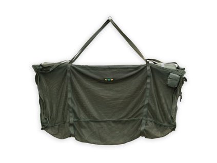 ESP Vážící Vezírek Retainer Sling