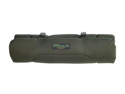 specialist unhooking mat bal 1ks (1)
