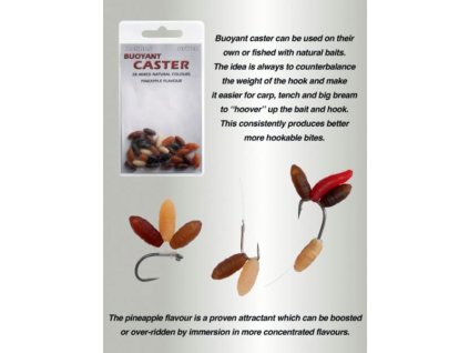 buoyant caster umele kukly bal 5ks (1)