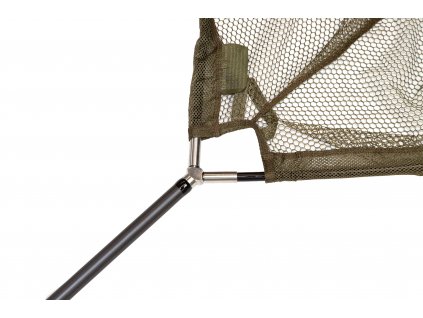 podberak trakker sanctuary t3 landing net 1015075