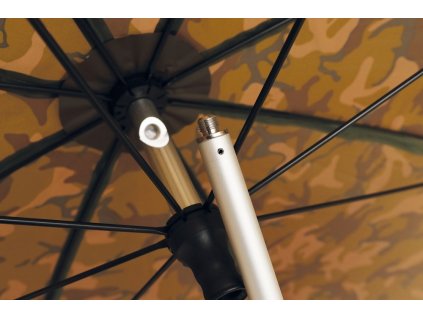 pp39105 60inch brolly straight 1 1 236901