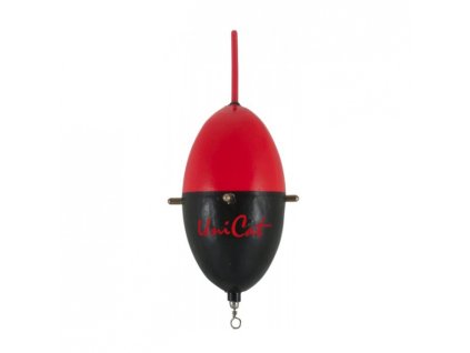 Uni Cat Splávek Quad Rattle Float 300g