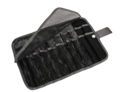 Snímek obrazovky 2025 05 10 v 19.01.28