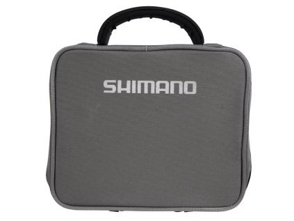 Snímek obrazovky 2025 05 11 v 8.33.31