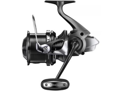 navijak shimano aerlex xtc 14000 spod 4789989