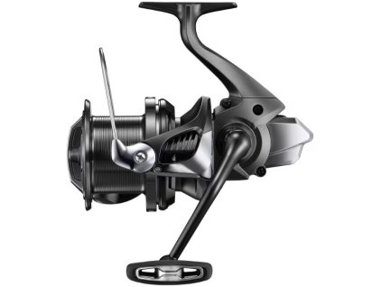 navijak shimano aerlex xtc 14000 4750692