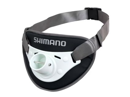 Snímek obrazovky 2025 05 19 v 11.36.23