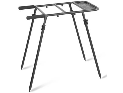 delphin stojan na zakrmovani top spod