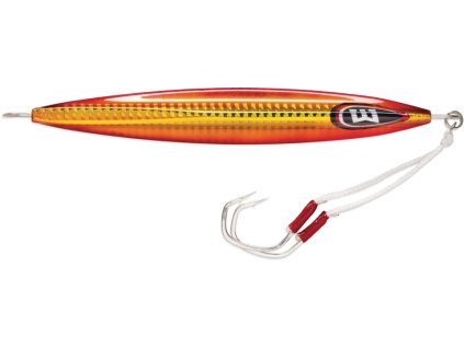 Williamson Jig Kensaki Hot Sauce (Délka 17,1cm, Hmotnost 220g)