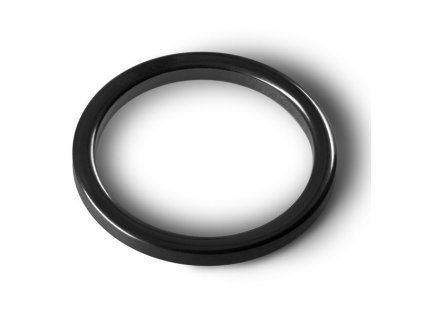 delphin sada ocek ceramic