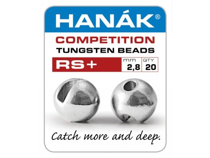data web e shop muskarsky program hlavicky tungstenove hlavicky tungsten rs silver.fitbox.x1280.y1280.r0.q85.nr1.me2