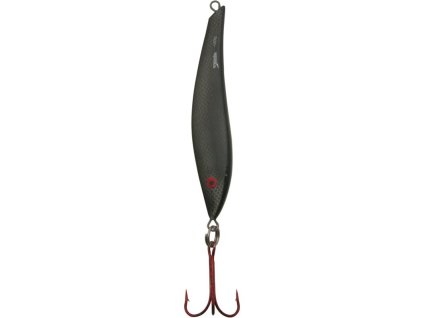 Aquantic Pilker Lotic Pilk BW (Hmotnost Pilkeru 80g)