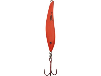 Aquantic Pilker Lotic Pilk FO (Hmotnost Pilkeru 80g)